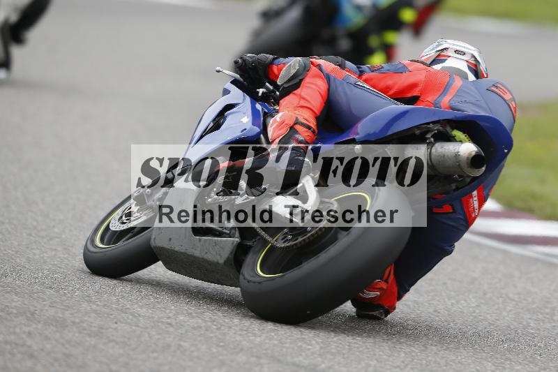 /57 03.10.2025 Speer Racing ADR/Gruppe rot/391
